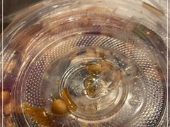 -夏食光安顺小舒冰粉冰浆(甲秀楼店)