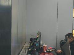 -网络客栈电竞网咖(西潞南大街店)