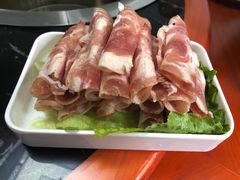 -六州府地锅鸡·农家菜·龙虾(未来科技城店)