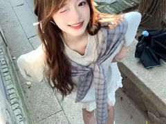 -LANN I 蘭 泰式古法按摩(徐家汇城开YOYO店)