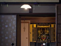 -中村藤吉(本店)