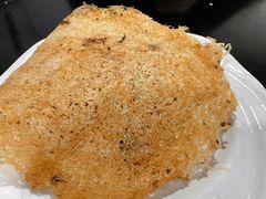 -九点小吃·安吉特色