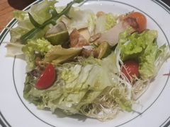 -小泉居(水坑尾店 )