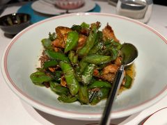 -湘上湘(正大中心总店)
