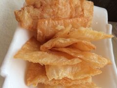 iphone_upload_pic-渝利重庆火锅