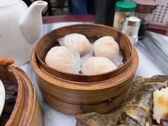 -华峰食馆(氹仔店)