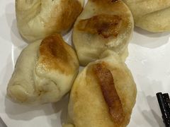 -北大地皖峰饭馆