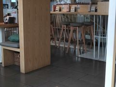 -嘉和一品粥(方庄店)