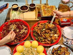 -万达广场(济南高新店)