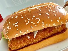 -上海市口腔医院(徐汇院区)