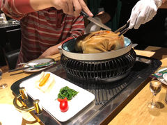 -蒙料·手把肉(望京店)