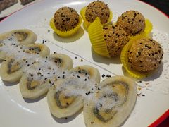 -驻海渔市(置信店)