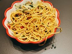 -火宫殿·湘菜小吃·商务宴请·生日聚会(市府店)