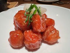 -紫阳海鲜楼·传承闽味(长乐路总店)