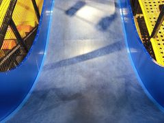 -VFSC极限蹦床主题公园(乐园道彩悦城阳光店)