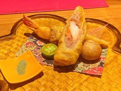 -松涛日本料理