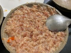 -星鸿社重庆老火锅