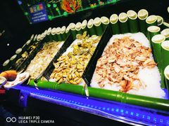 白对虾-欢乐牧场(T12店)