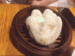 -椰小调.儋州米烂(名门店)