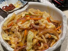 -古田居·特色寿司料理(骏欣中心店)