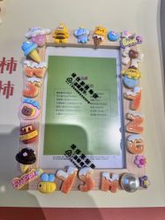 -巍阁高端月子会所