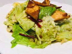-巴依老爷·新疆美食(上城区天城路店)