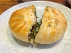 -蒙亨·阿木图赛(乌兰察布天恒广场店)