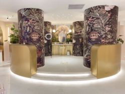 -本小姐美学·半永久纹眉野生眉