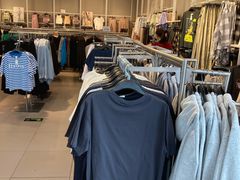 -北京华联购物中心(天通苑店)