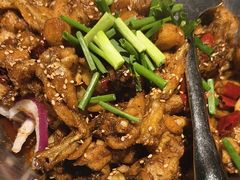 -蛙小侠(珠海华发商都店)