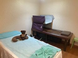 -Dr.林醫生产后修复·超级店(南京江宁同曦店)