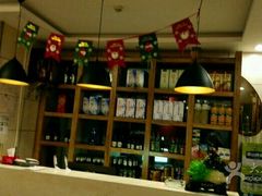 -秦府大虾(邢台中北世纪城店)