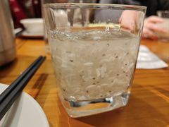 -莲餐厅·湖北菜·潜江小龙虾店(愚园路店)