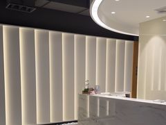 -齐玉齿科JADENTAL