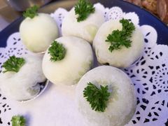 -竹溪百福酒家(同和店)