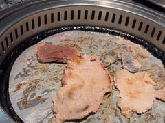 -阪尚皇·原切牛排·烤肉火锅自助(北京路店)