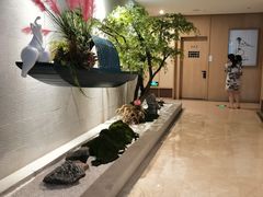 -东吴水韵(吴中店)