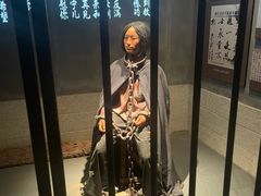 -沈阳“九·一八”历史博物馆