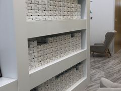-固瑞齿科(国贸门诊店)