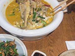 -鸽子窝(青塔店)