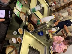 -江湖一盏灯·滇味卤烤(普惠园店)