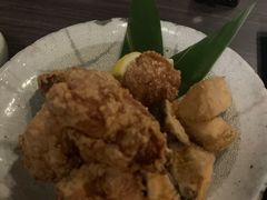 -Fukumimi·美醉堂 居酒屋(金尚店)