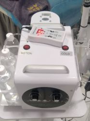 -南宁维密整形·王敦华眼鼻整复中心