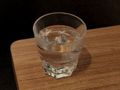 -博览书店(洛溪新城店)