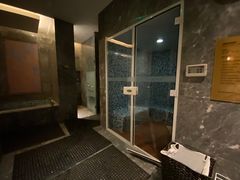 -江门富力万达嘉华酒店