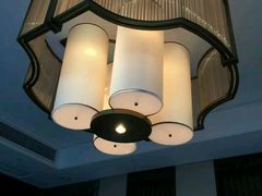 android_upload_pic-同庆楼(大钟寺店)