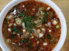 -小郎牛牛肉汤馆(珠江路店)