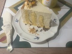 -侘寂甜品(自取店)