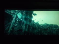 -幸福蓝海国际影城(苏州凤凰店)