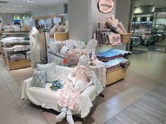 -阪急百货店(梅田总店)